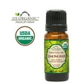 thumbnail image 1 of US Organic Lemongrass Essential Oil, 100% Pure Certified USDA Organic, 1 of 7