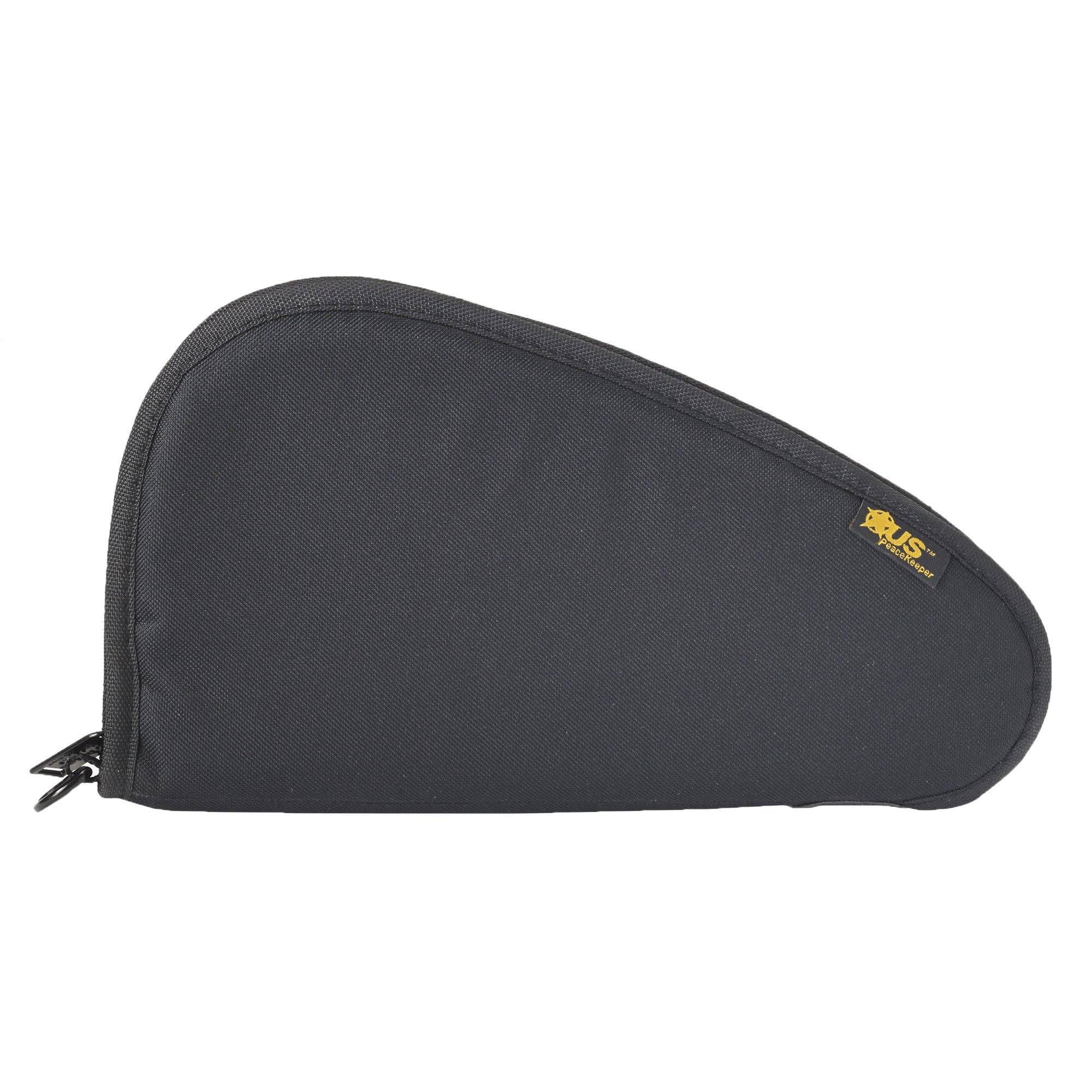 US PeaceKeeper Gun Cases & Covers Sports & Outdoors in FSA