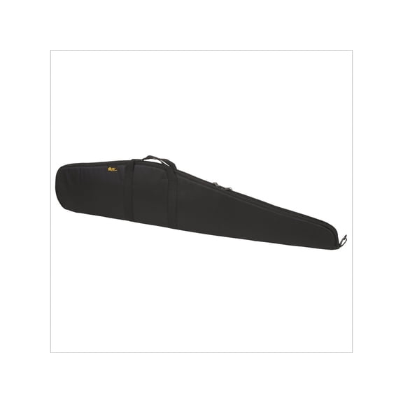 US PK STD RFL CS 38" BLK