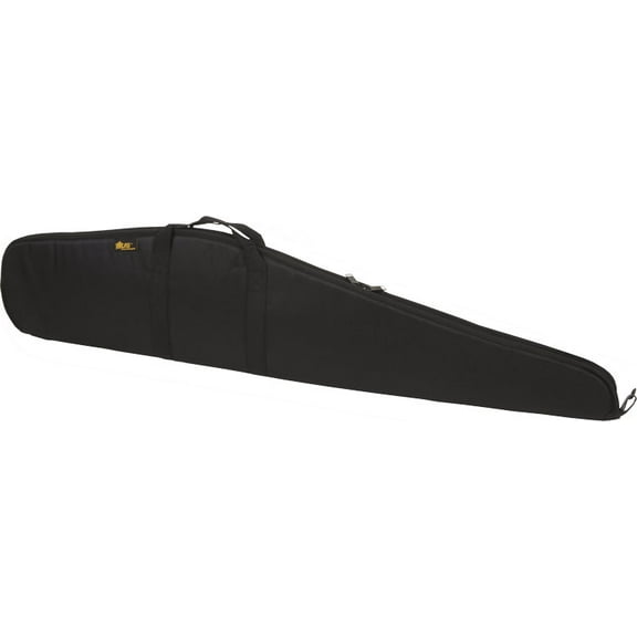 US PK STD RFL CS 38" BLK