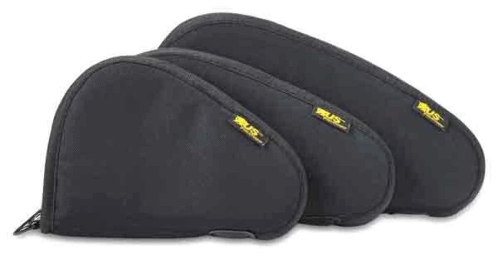 US PeaceKeeper Gun Cases & Covers Sports & Outdoors in FSA