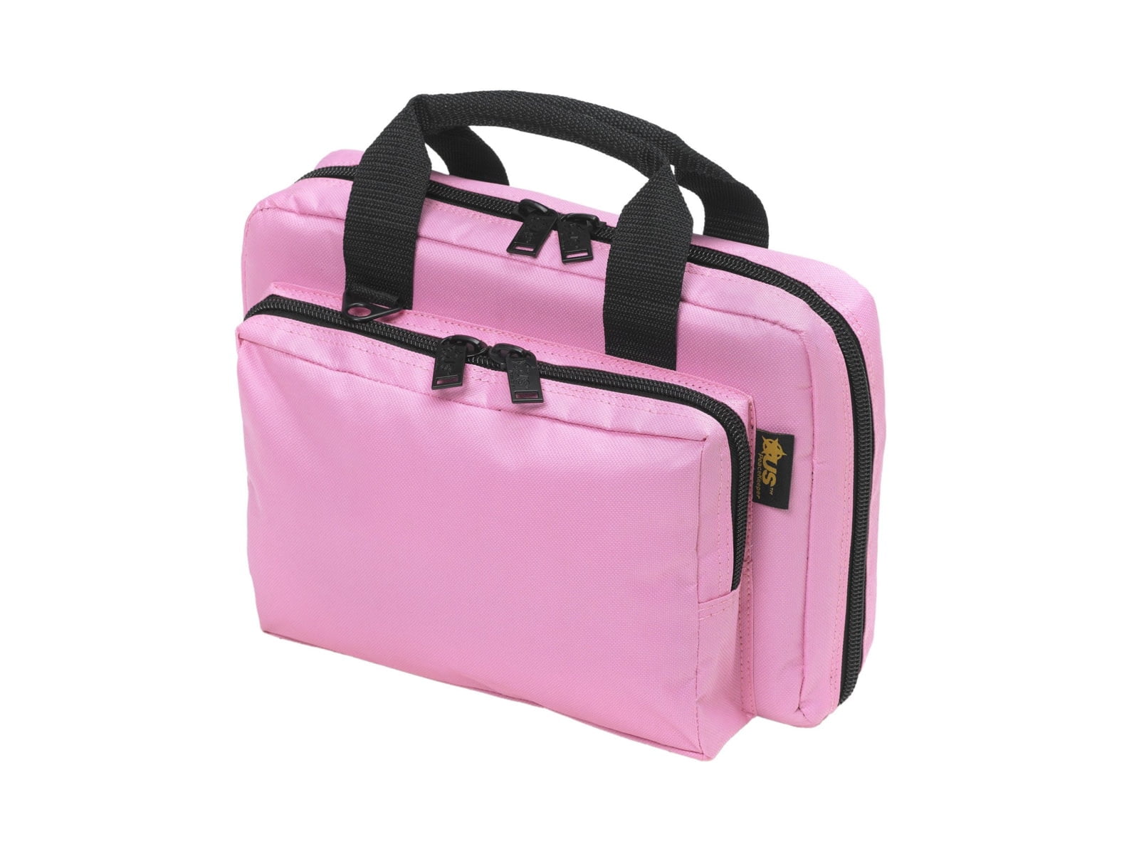 US PeaceKeeper Gun Cases & Covers Sports & Outdoors in FSA