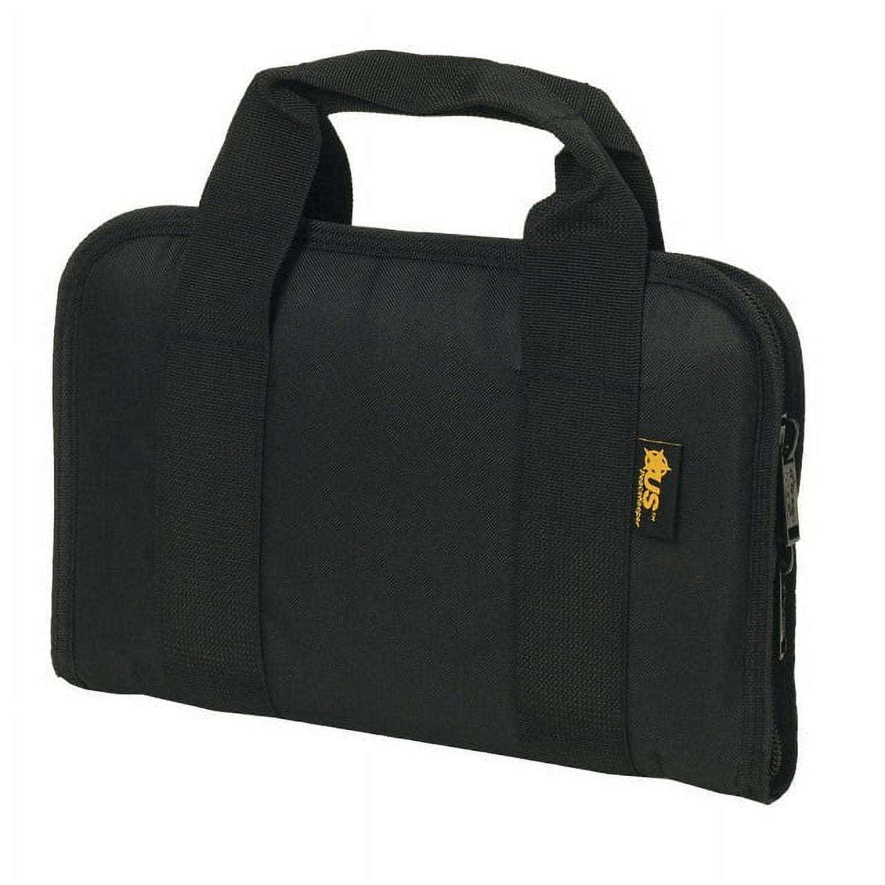 US PeaceKeeper Gun Cases & Covers Sports & Outdoors in FSA