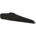 thumbnail image 1 of US PeaceKeeper Products - Select Rifle Case - Heavy Duty Water Resistant..., 1 of 2