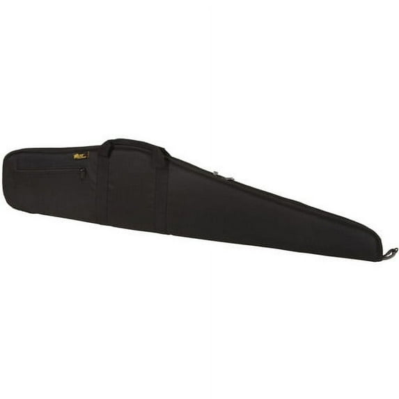 US PeaceKeeper Products - Select Rifle Case - Heavy Duty Water Resistant...