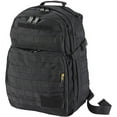 thumbnail image 1 of US PeaceKeeper Sentinel Backpack, 1 of 2