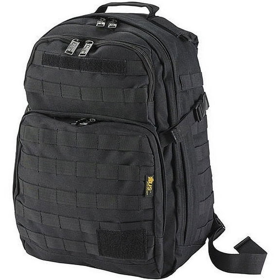 US PeaceKeeper Sentinel Backpack