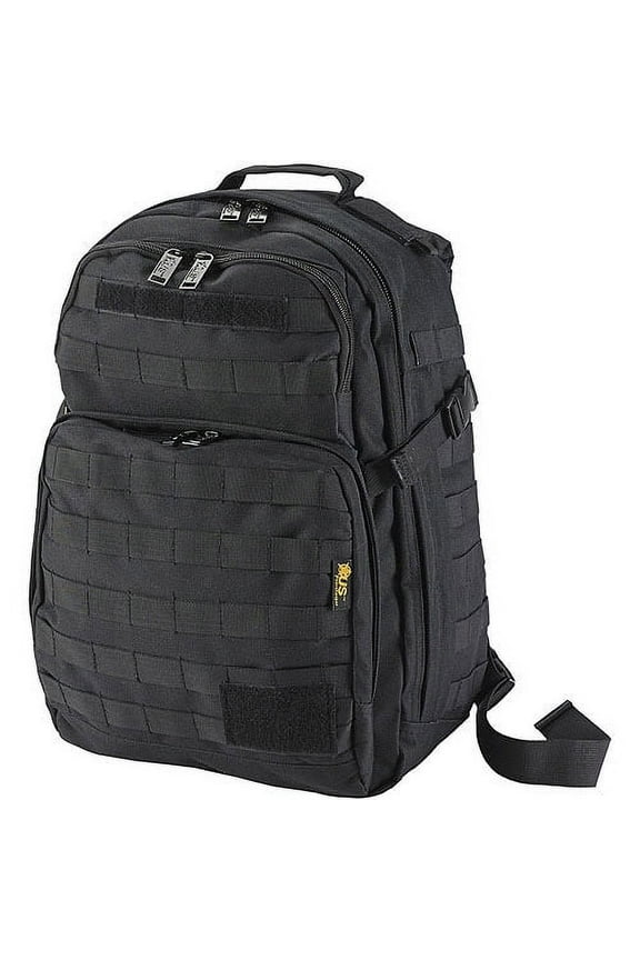Sentinel Backpack