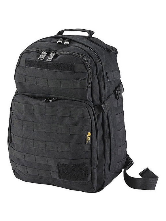 Sentinel Backpack