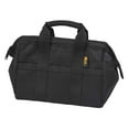 thumbnail image 1 of US Peacekeeper Ammunition Bag, 1 of 3