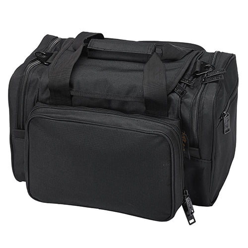 US Peacekeeper Range Bag