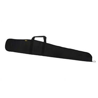 Attaché Gun Cases – US PeaceKeeper