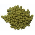 thumbnail image 1 of US Perle Pellet Hops 1 oz., 1 of 2