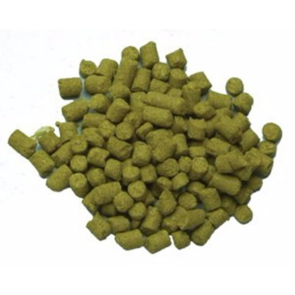 US Perle Pellet Hops 1 oz.
