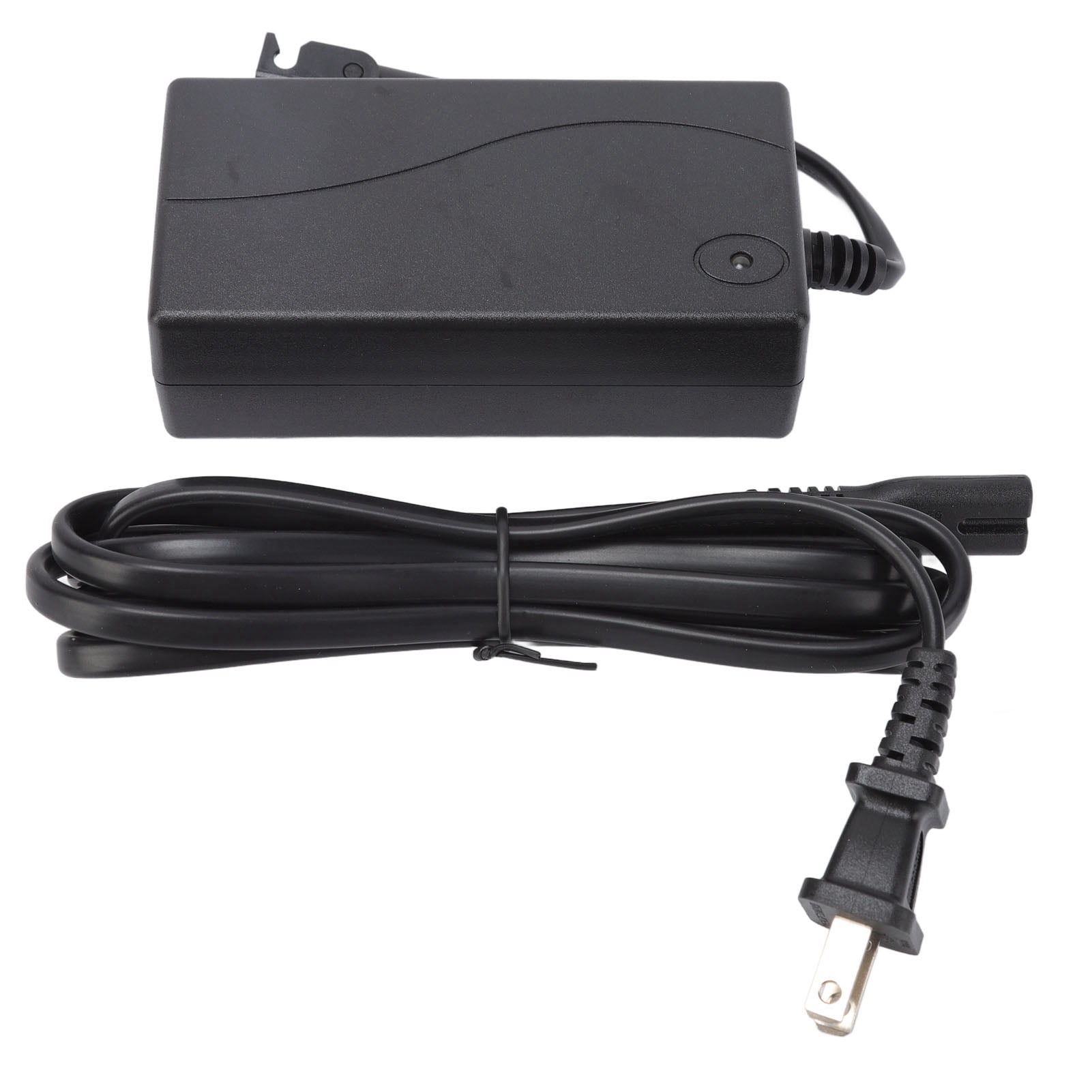 US Plug Recliner Power Supply Transformer Adapter AC 100240V for