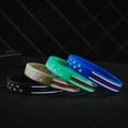 thumbnail image 1 of US Presidential Election Silicone Bracelet Fashion Sports Rubber Wrist Strap, 1 of 2