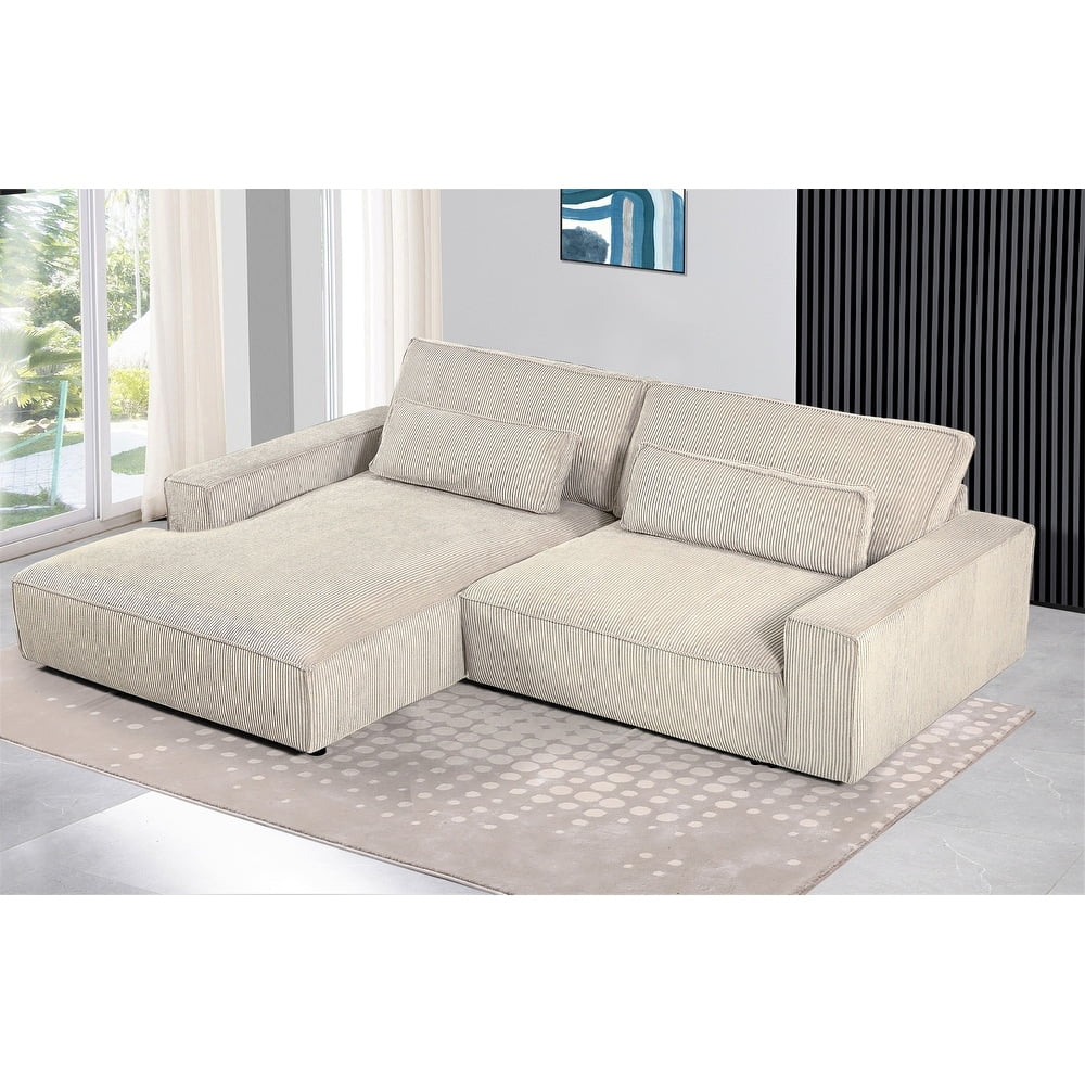 【 a.depeche/アデペシュ】fath day sofa 20％OFF対象】ファス デイソファ - a.depeche(アデペシュ)