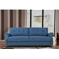 thumbnail image 1 of US Pride Furniture Briscoe Sofa, 1 of 4