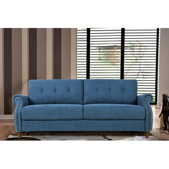 US Pride Furniture Briscoe Sofa
