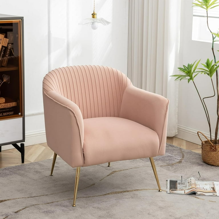 Sleek armchair hotsell