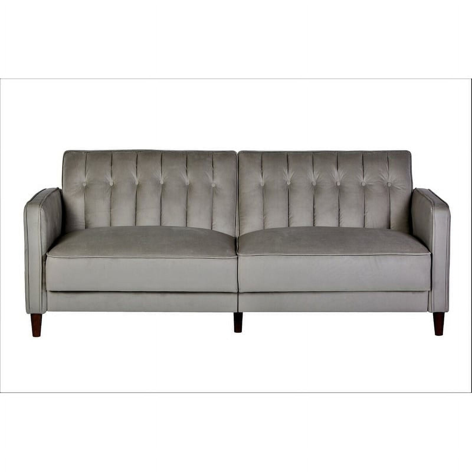 Us pride furniture grattan luxury sofa bed deals