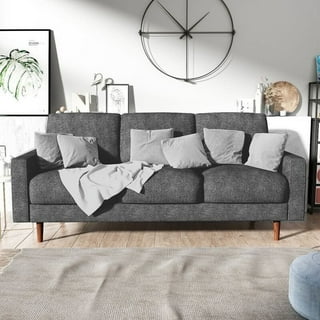 Us pride furniture grattan 2024 luxury sofa bed
