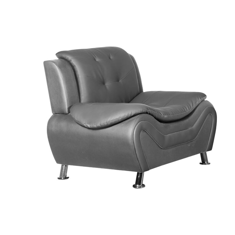 Walmart club chair outlet