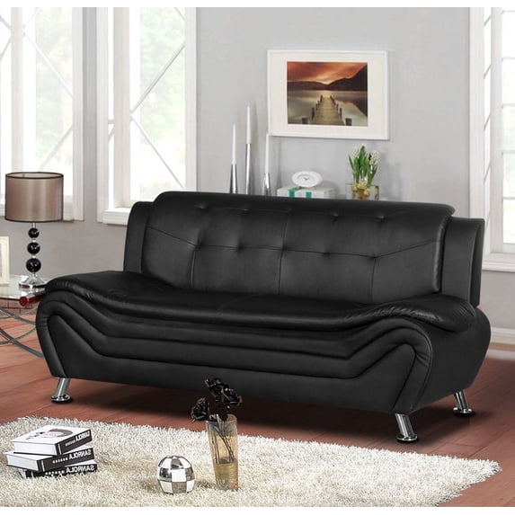 US Pride Furniture Sifford Sofa