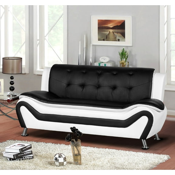 US Pride Furniture Sifford Sofa