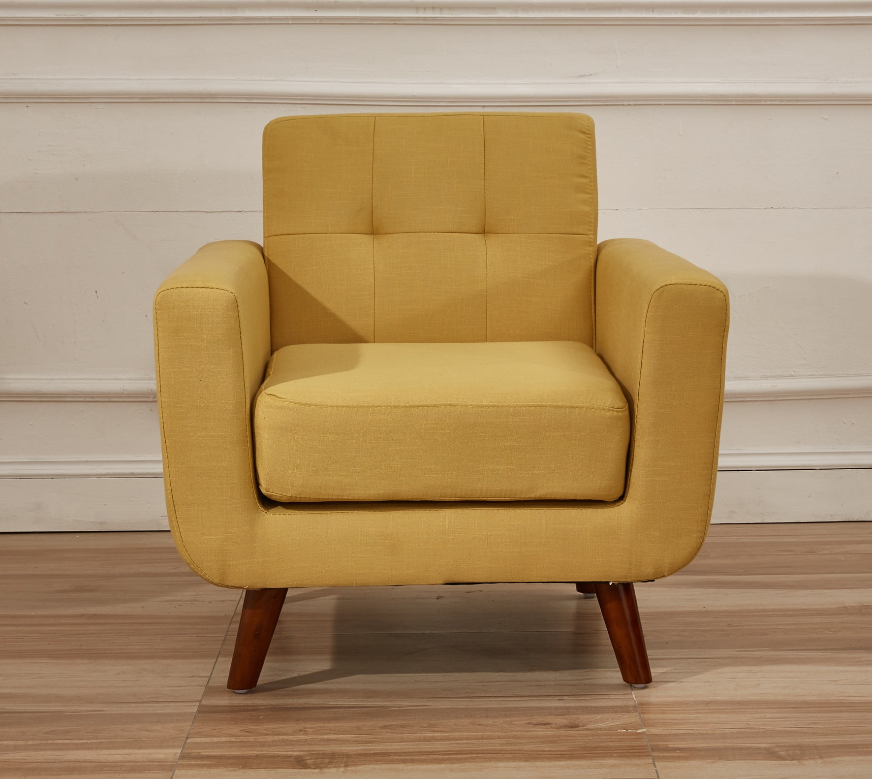US Pride Furniture Zen Chair