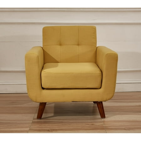 US Pride Furniture Zen Chair
