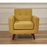 US Pride Furniture Zen Chair