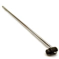 thumbnail image 1 of US-Pro 39" Power / Breaker / Knuckle Bar 1"dr AT404, 1 of 1