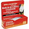 thumbnail image 1 of US Pumice Grillmaster BQS-8 Barbeque and Grill Cleaner Stick, 1 of 1