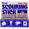 thumbnail image 1 of US Pumice Heavy Duty Scouring Stick, 1 of 3