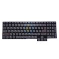 thumbnail image 1 of US RGB Backlight Keyboard For  Legion S7 16APH8 16IRH8 16ARHA7 16IAH7 Legion 16" 7-16ACHg6 Keyboards Y9000K R9000K 2020, 1 of 10