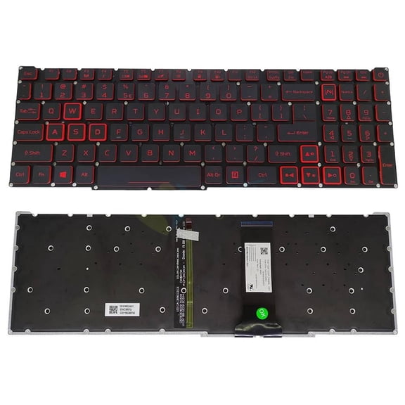 Acer Nitro Keyboard acer-nitro-keyboard