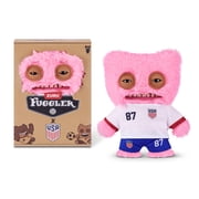 Fuggler US Soccer 9 Fuggler by ZURU