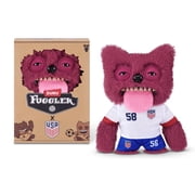 Fuggler US Soccer 9 Fuggler by ZURU