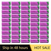 US STOCK 50PCS TL-5955 2/3AA 3.6V 1650mAh Battery for Tadiran TL5955 TL-4955 SL-761 ER14335