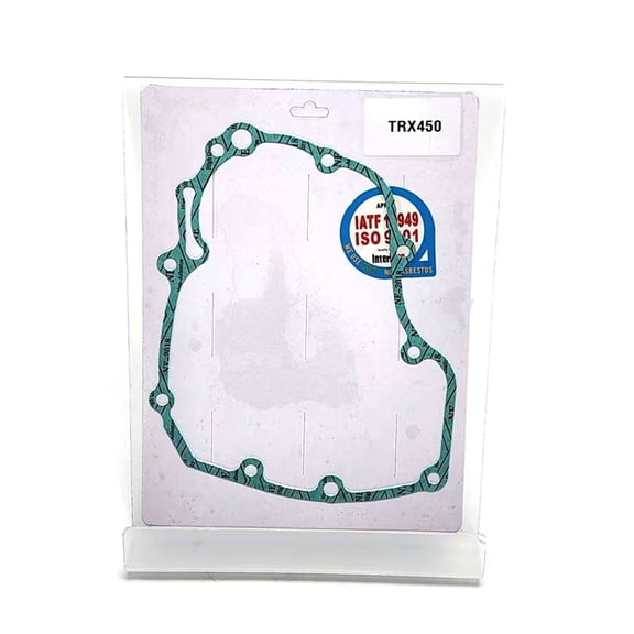 US STOCK!  Engine Gasket Kit FOR HONDA TRX450 TRX 450R 450ER 450 R ER