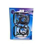 US STOCK! FOR HONDA VT500 C83-86 VT500FT 83-84 Complete Engine Gasket Kit