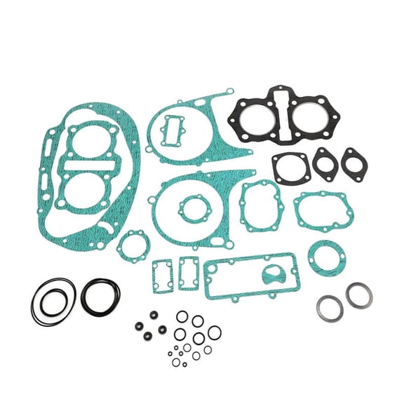 US STOCK! FOR YAMAHA TX650 XS1/B XS2 XS650 S/S2 (75-81) Complete Engine Gasket