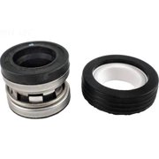 US Seal 0.625in. Ozone & Salt Service Pool/Spa Pump Seal