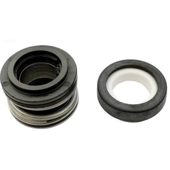 US Seal APCUS100 Premium Pump Seal Assemblies