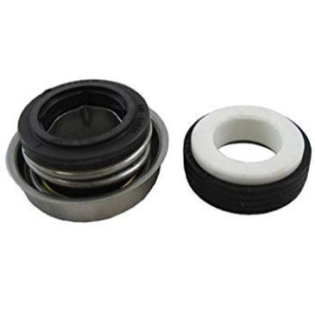 ?" General Service Seal Assembly Replacement for Swimming Pools PS-1000 PS1000
