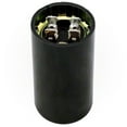 thumbnail image 1 of US Seal BC-36M-250-S 250V 36-43 MFD Start Capacitor, 1 of 1