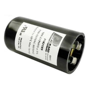 US Seal BC189 Start Capacitor