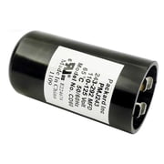 US Seal BC243 Pool Tool for Start Capacitor