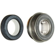 US Seal Manufacturing PS-601 Seal Assembly